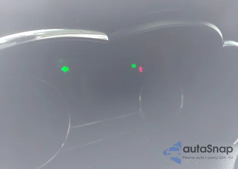 2012 Kia Optima Sx from USA, damaged, VIN 5XXGR4A68CG002290